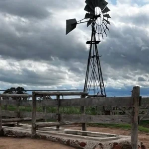 LINCOLN 170 HAS MIXTAS